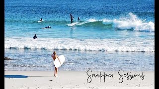 Longboard Sessions - Youtube