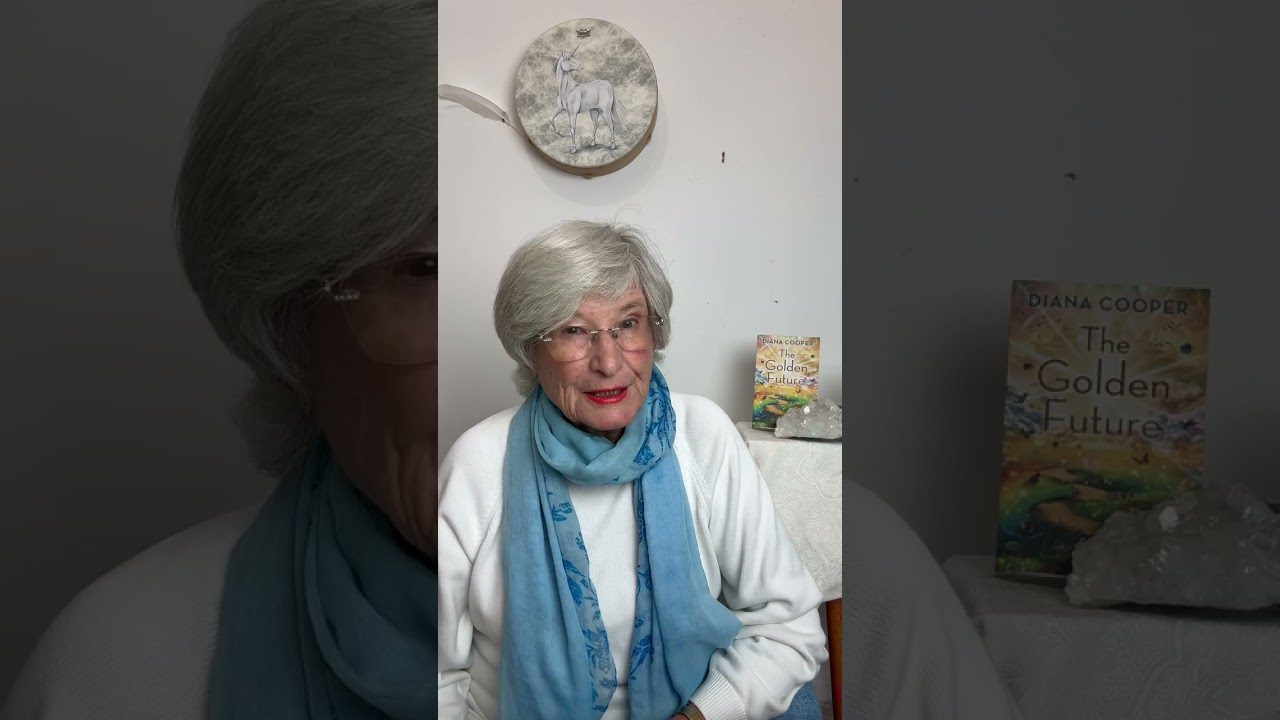 3 signs that Archangel Gabriel is trying to connect with you 3 signs that Archangel Gabriel is trying to connect with you