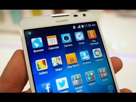 youtube video converter youtube video downloader