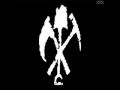 Bang Your Head ( Underdog Remix ) - Gravediggaz