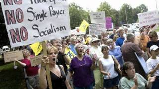 guitar gangsters   nothing to shout about