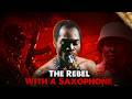 The Rise and Fall of Fela Aníkúlápó Kuti [Documentary]