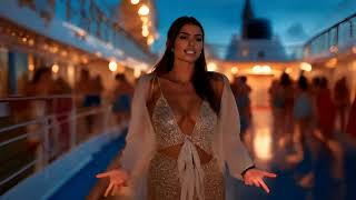 Dreamy Pacific Holiday Cruise: Find Your Bliss #video