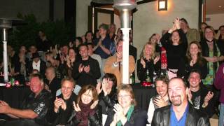 Day#4 My Husband Michael Duff