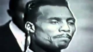 Spencer Taylor   Highway QC&#39;s singing I Heard