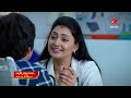 Ennenno Janmala Bandham Promo 3rd Oct 2022 Star Maa Serials Mon Fri At 9 30 Pm Star Maa