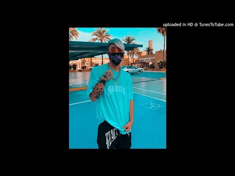 Kugar ft. Luck Ra, Arse - Solo RMX (Audio)