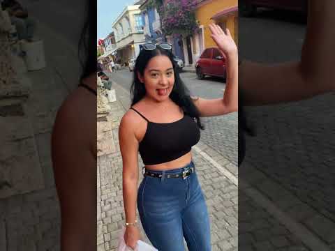 Rusbell Marquez y Yorday Martinez - Gané la lotería - Cartagena