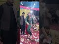 Disha Pakistani Mujra Tango Live Show 2021