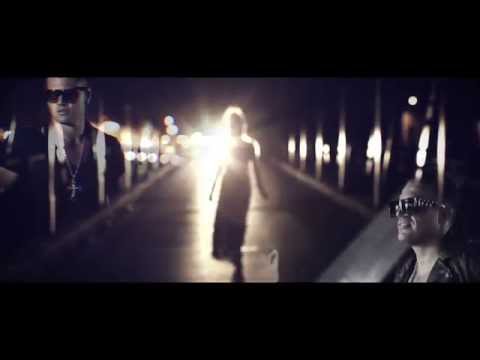 Manuel2Santos & MDS - Travesuras (Una noche loca) [Prod. Javier Declara] Video Oficial