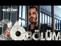 Yalniz Kurt S2 Episode 26 English Subtitles Turkish Drama English Subtitles