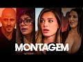 Porn Stars Edit Status Porn Status Status Porn Edits Porn Viralvideo Darkedits