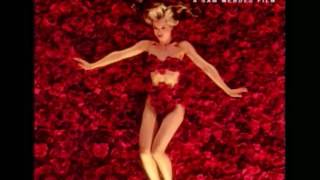 The Most Beautiful Soundtracks - (No. 2 - REUPLOAD)