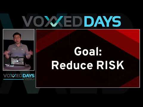 Advanced Pipelines for Hypothesis Driven Development by Edson Yanaga