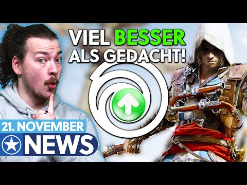 Eminem heuert Hitman an, um Slim Shady zu eliminieren | Gaming News