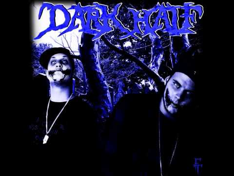 Dark Half- The Decline