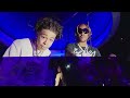 Rich The Kid & Luh Tyler - Big Pimpin (Official Video)