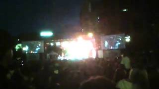 Hot Chelle Rae   The Distance