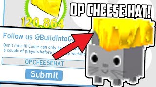Cat Simulator Roblox Codes Thủ Thuật May Tinh Chia Sẽ Kinh - all new pet cat simulator op april fool update codes