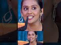 ആര്യയുടെ പാട്ട് കേൾക്കാൻ ഒരു പ്രത്യേ