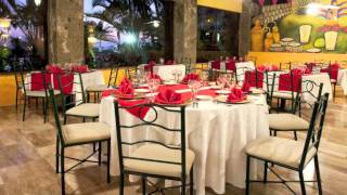 Holiday Inn Resort Puerto Vallarta - Puerto Vallarta, Mexico