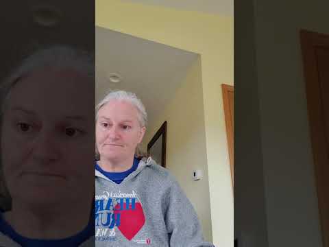 Music apprec listening quiz-quiz #5