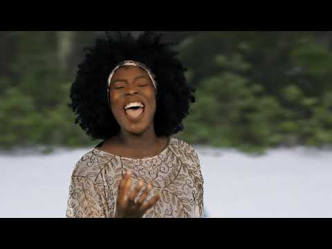 PURIST OGBOI FT EVANS OGBOI - THE MIGHTY CHORUS