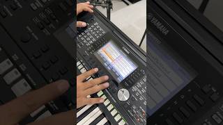 Download lagu Lots of Indonesian-Style Music!! Yamaha PSR S975, large sampling memory, legato and S Plus features mp3 Download lagu Lots of Indonesian-Style Music!! Yamaha PSR S975, large sampling memory, legato and S Plus features mp3