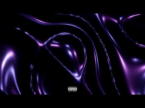 Praé, SIMILIVINLIFE - O inom (Official Audio)