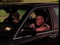 Scarface Now I Feel Ya Video 1993