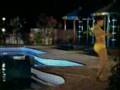 Disco Shanti Red Hot Song High Quality