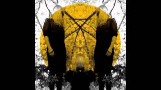 The MAKEOVER - Shoot the Water (Austra MAKEOVER)