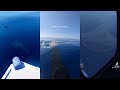 The Ocean Scares Me Thalassophobia Scary Ocean Tiktoks