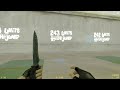 243 Hj Heat
