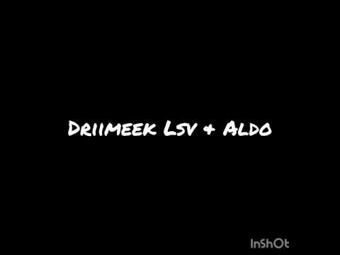 Killabone Casal 3.0 (Driimeek Lsv & Aldo Remix)