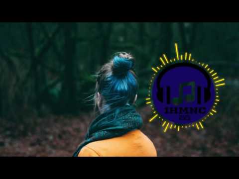 Brian Spiro - Prime (Original Mix) (1 Hour Loop)