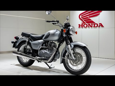 2024 Honda Super Cub: The Future of Motorcycles? You Won't Believe What’s New