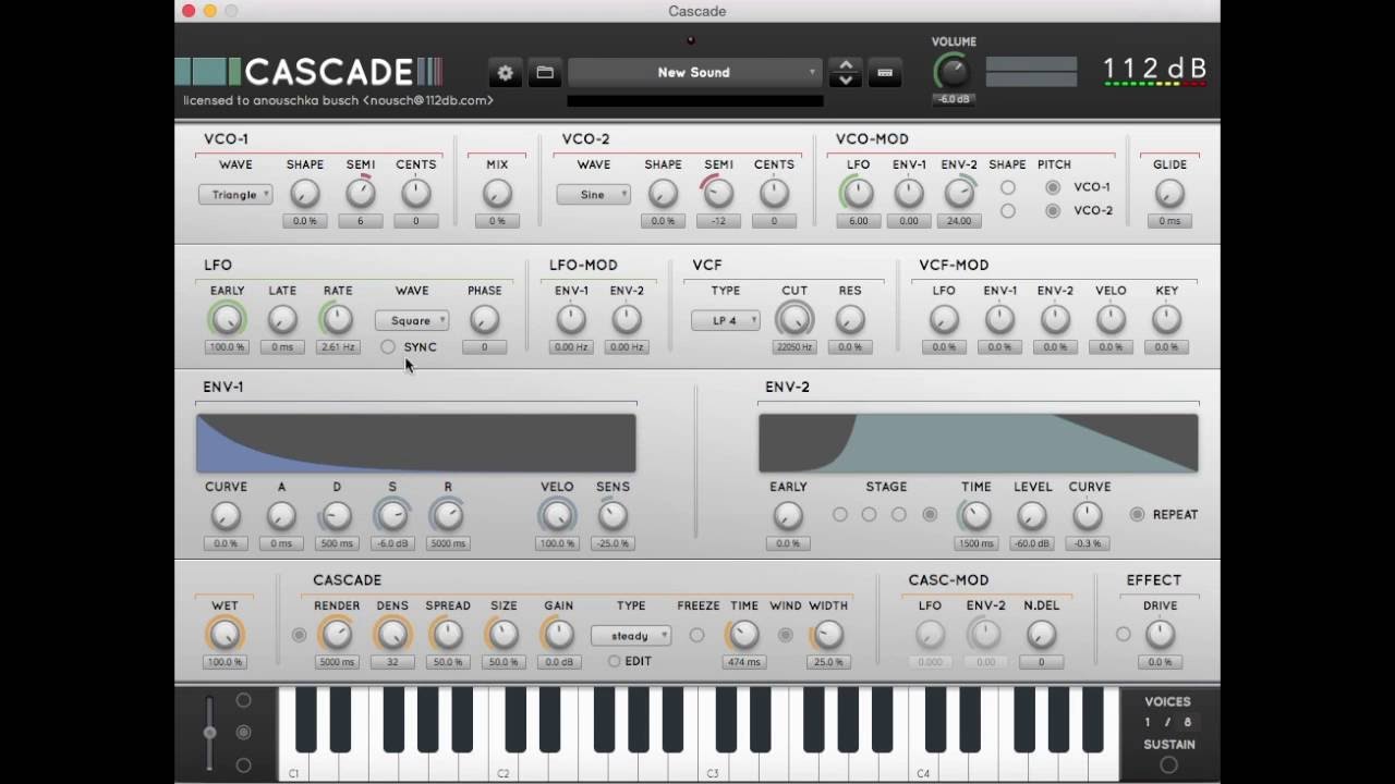 Video ddf9a01f-9d89-45ad-8a63-7312f978fa09