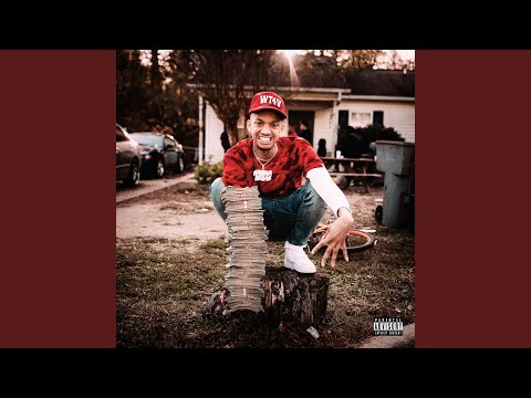 Murda Stunna 4 Vegas Ft Toosii Testo Testi E Traduzioni