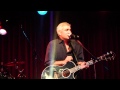 Taylor Hicks - Just To Feel That Way