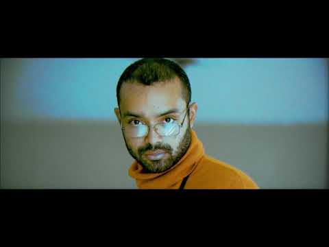 mediopicky x Ekstra Bonus - Repica (Official Video)