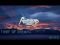 Thief Of Dreams (INTRO)