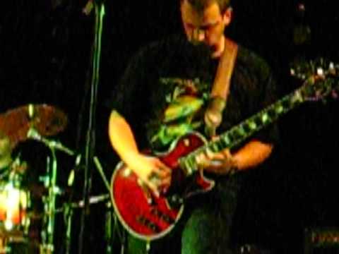 Anton Cobalt - Torimasa