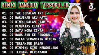 Download lagu 289 DJ DANGDUT TIKTOK TERBARU 2021 SLOW REMIX FULL BASS TAK SEDALAM INI DJ HARUSKAH AKU MATI VIRAL mp3 Download lagu 289 DJ DANGDUT TIKTOK TERBARU 2021 SLOW REMIX FULL BASS TAK SEDALAM INI DJ HARUSKAH AKU MATI VIRAL mp3