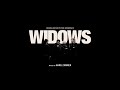 Widows Soundtrack - "Money" - Hans Zimmer