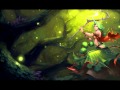 LoL - Music for Playing as Soraka 