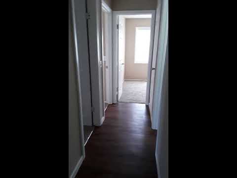 Woodland Trace property video