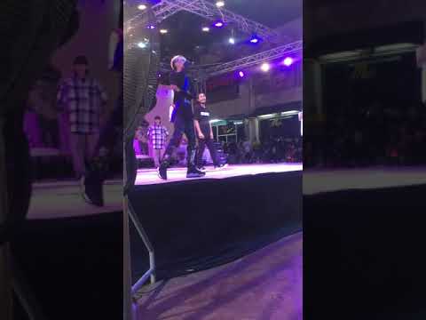 UDT BOY$  Friday night | UDtown 7 7 19 | ♡