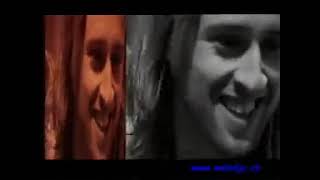 Co Ro feat TALEESA  4 your love legendado