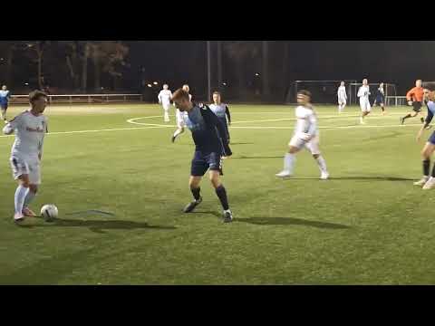 FT Braunschweig vs MTV Wolfenbüttel (14.03.2025)